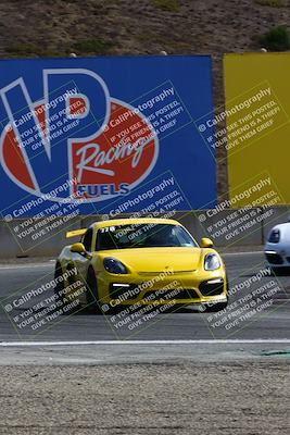 media/Oct-02-2022-Speed SF (Sun) [[14d55dab3c]]/Yellow Group/Session 2 (Turn 11)/